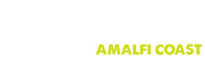 Trekking Amalfi Coast Logo